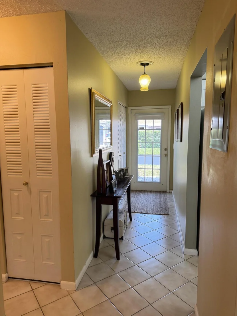Photo of 14904 Wildflower Lane