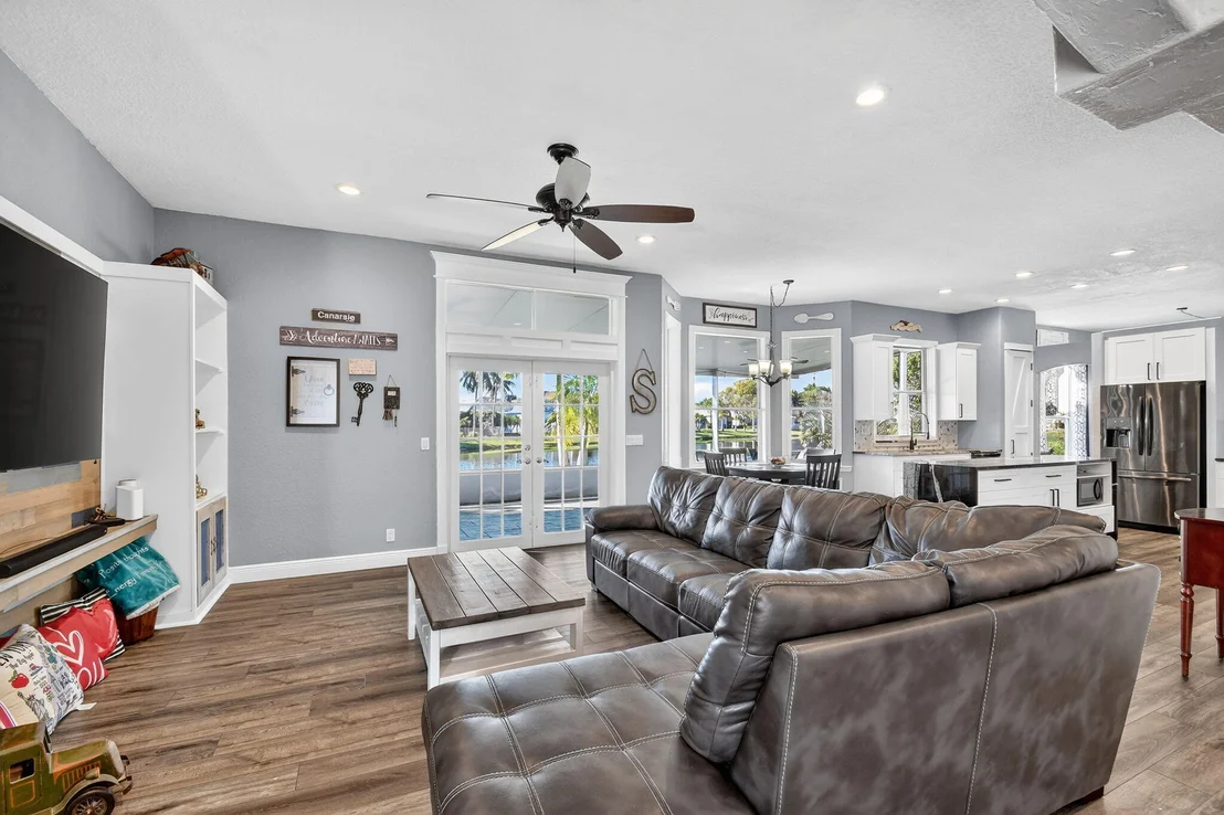 Photo of 5947 Bay Hill Circle