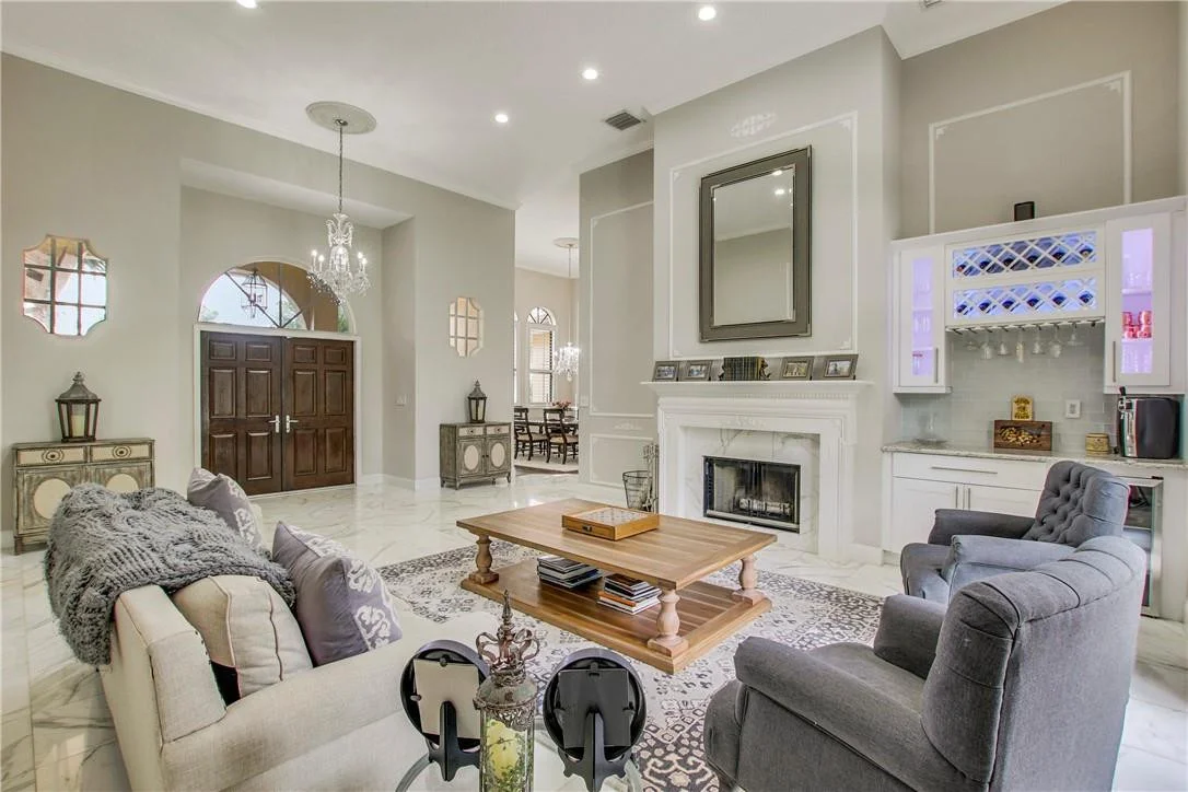 Photo of 4449 Gleneagles Drive
