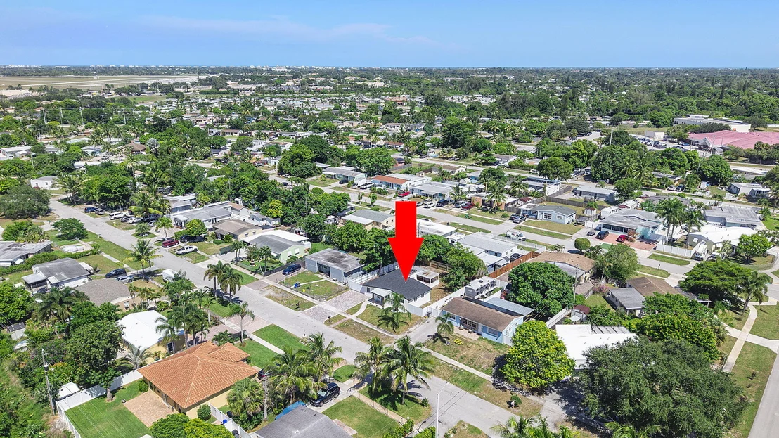 Photo of 416 Tuskegee Drive