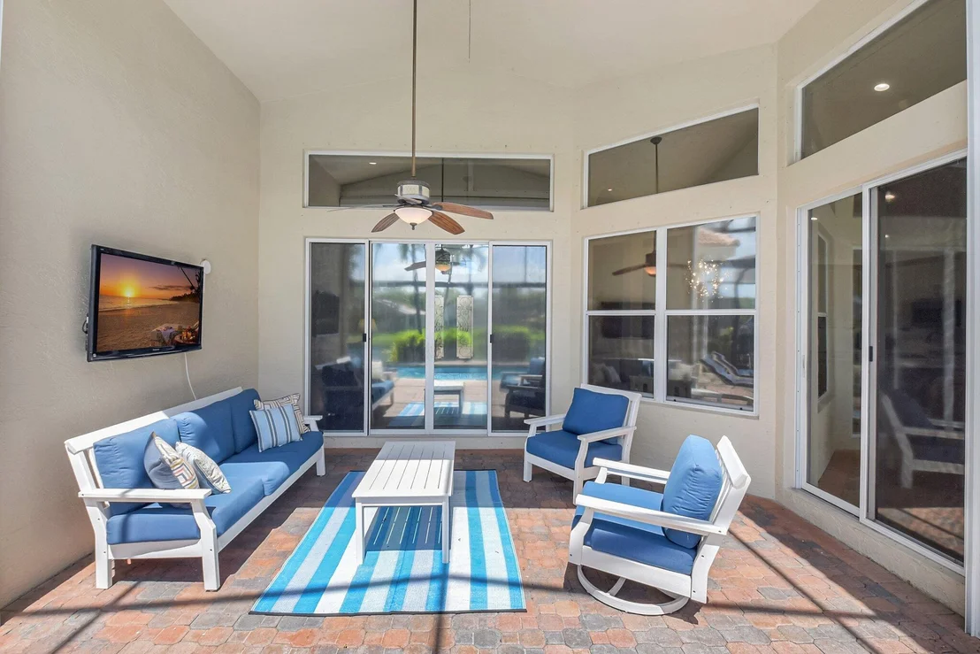 Photo of 13209 Alhambra Lake Circle
