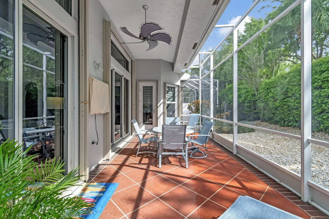 Photo of 10084 Armani Drive