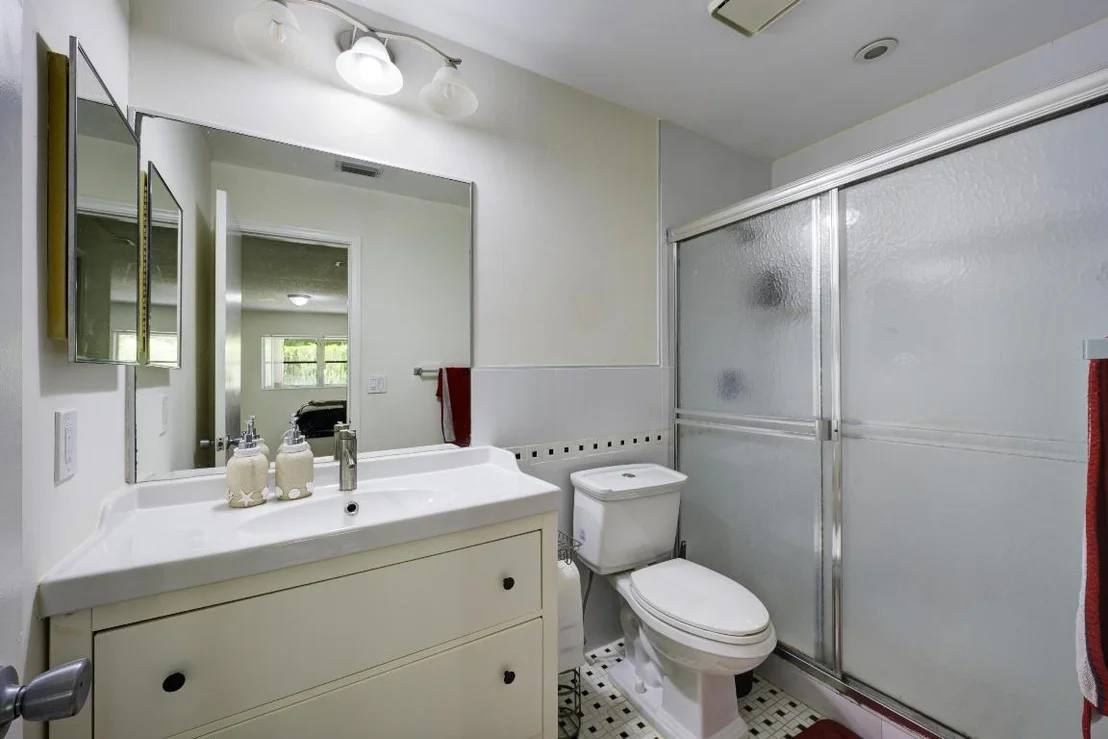 Photo of 14566 Lucy Drive