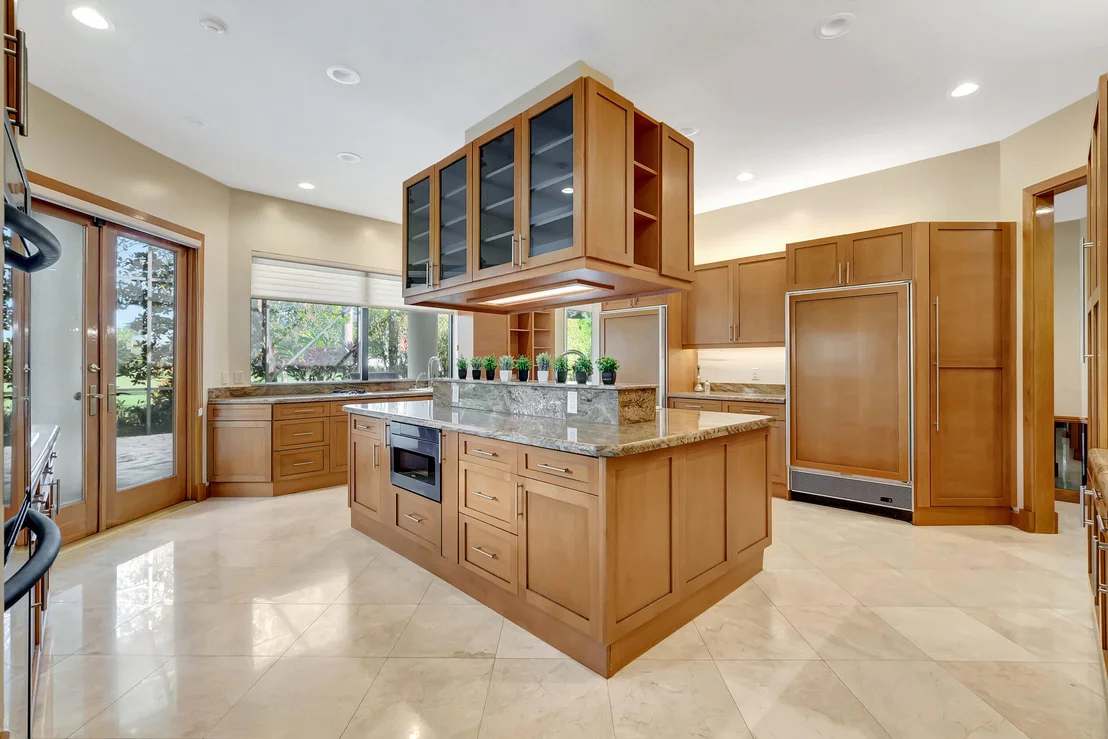 Photo of 7555 Mandarin Drive