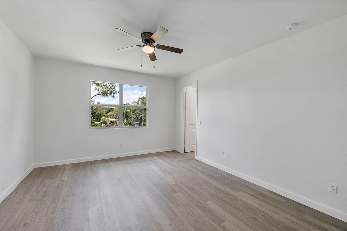 Photo of 6341 Tenor Drive