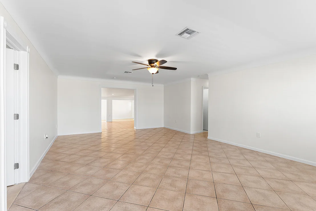 Photo of 1438 Cindy Drive