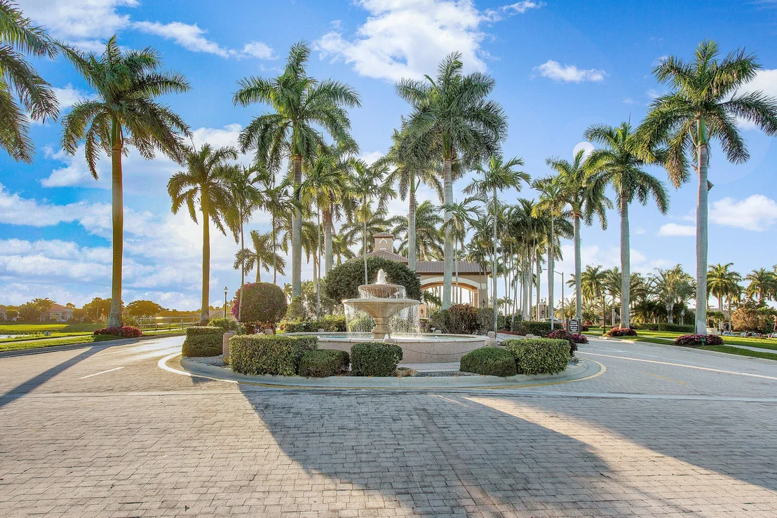 Photo of 7289 Haviland Circle