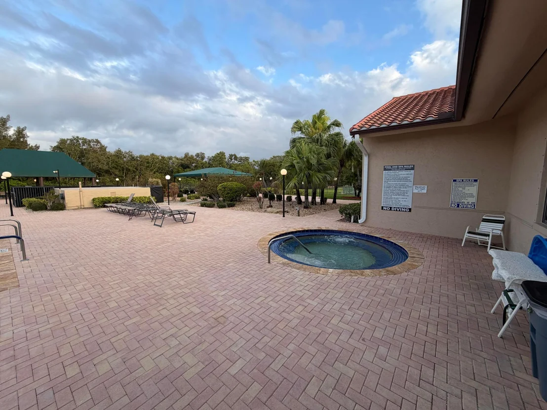 Photo of 8232 Waterline Drive