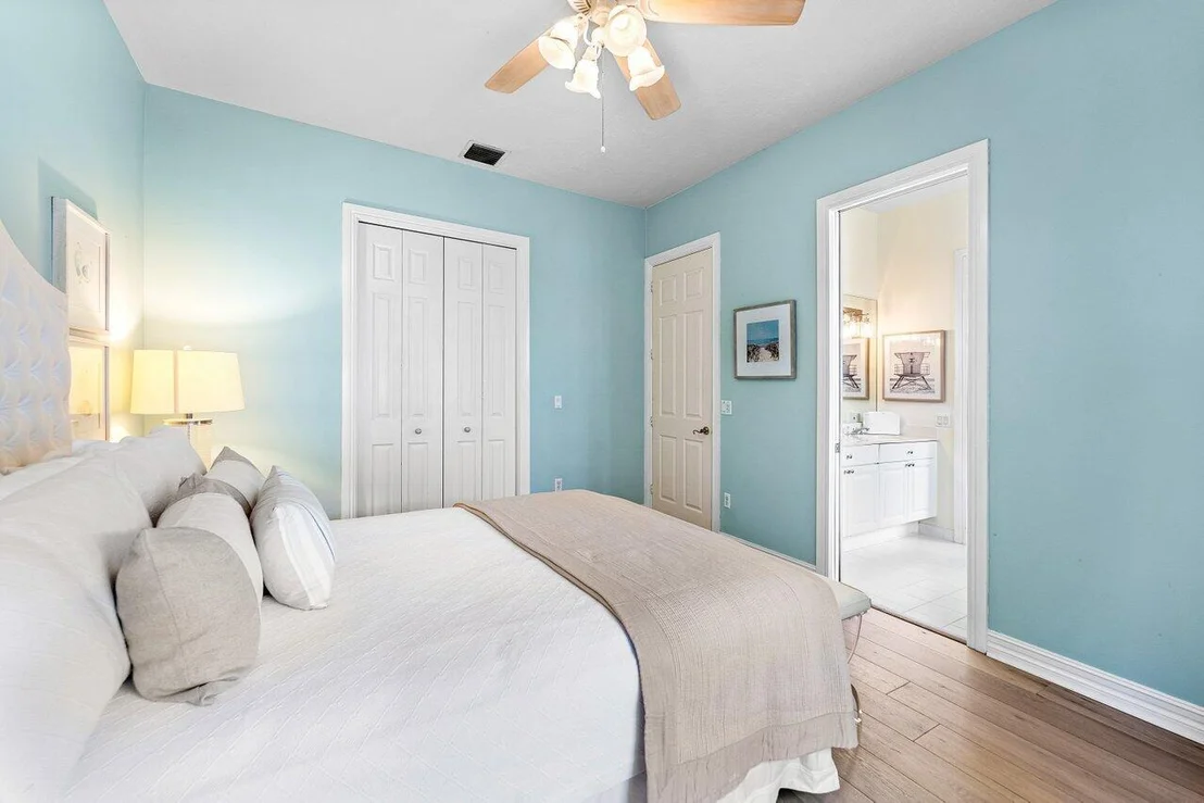 Photo of 5980 Our Robbies Road