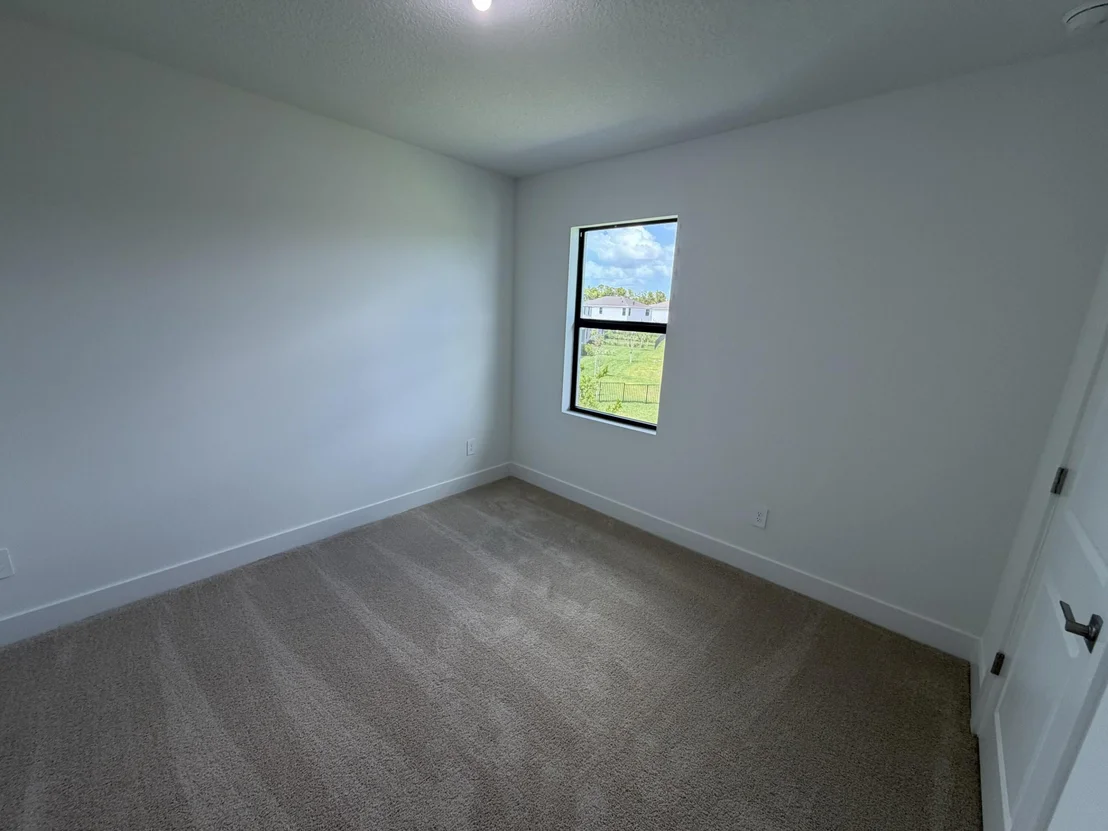 Photo of 6781 SE Park Trace Drive