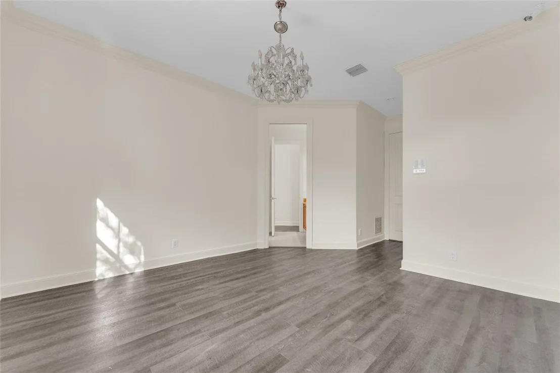 Photo of 16267 Bristol Pointe Drive