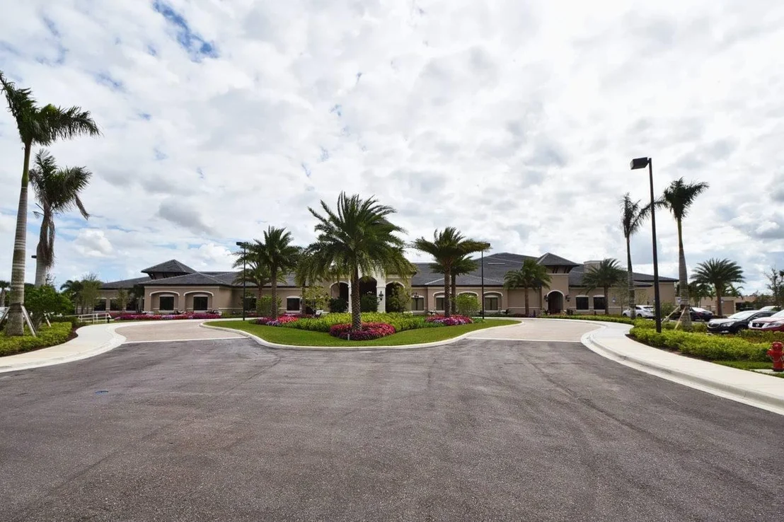 Photo of 12396 Cascade Valley Lane