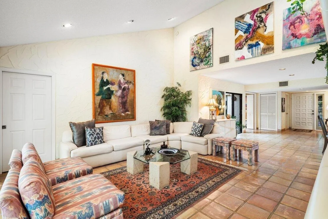 Photo of 11094 Applegate Lane