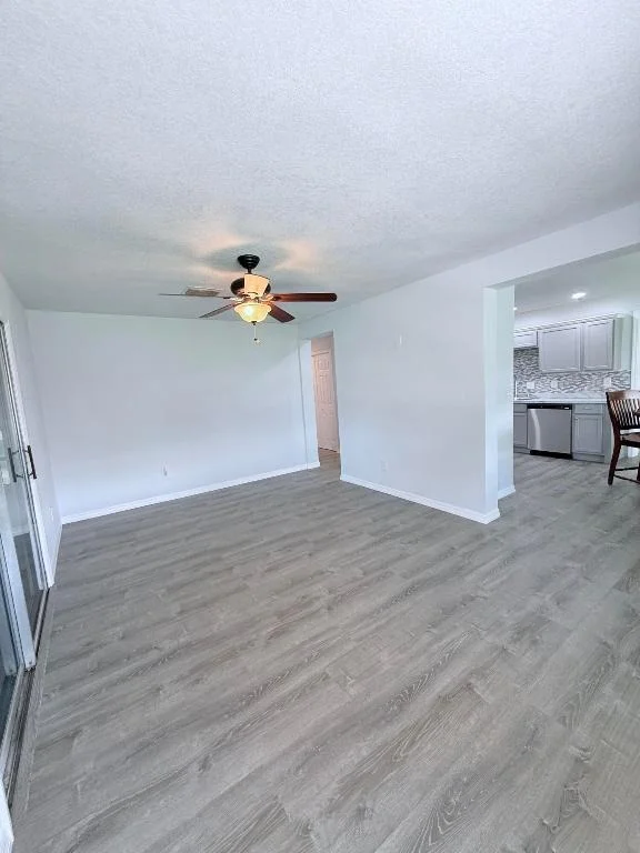 Photo of 1025 Ash Circle