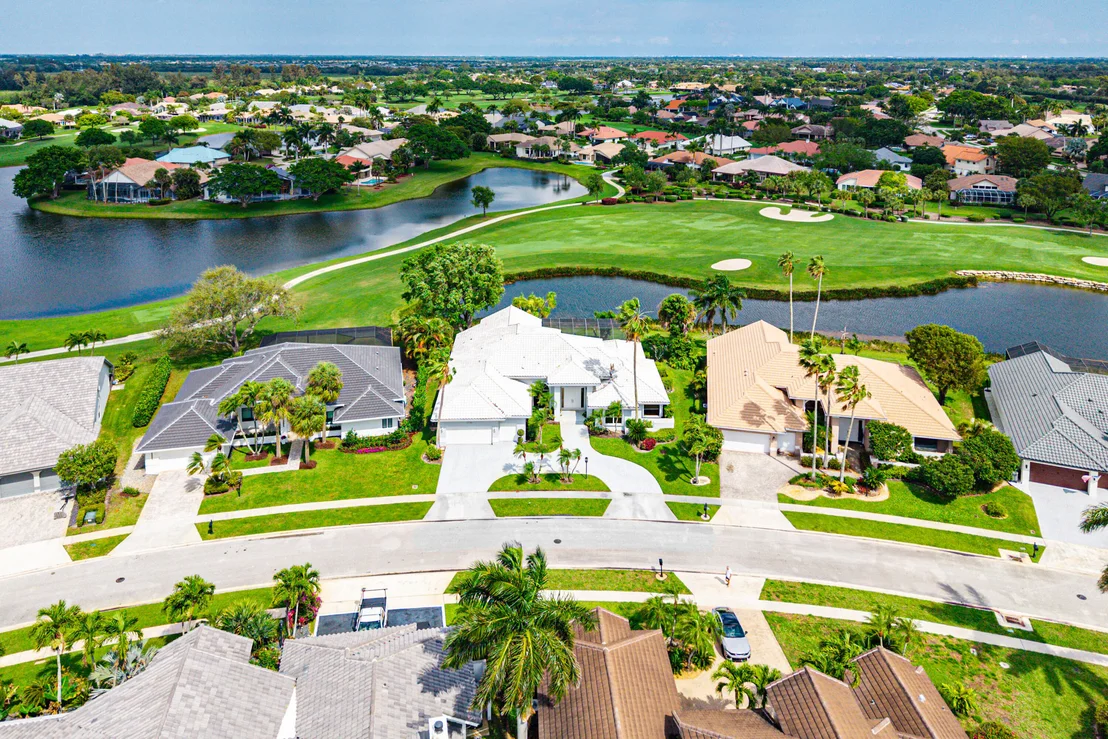 Photo of 17798 Litten Drive