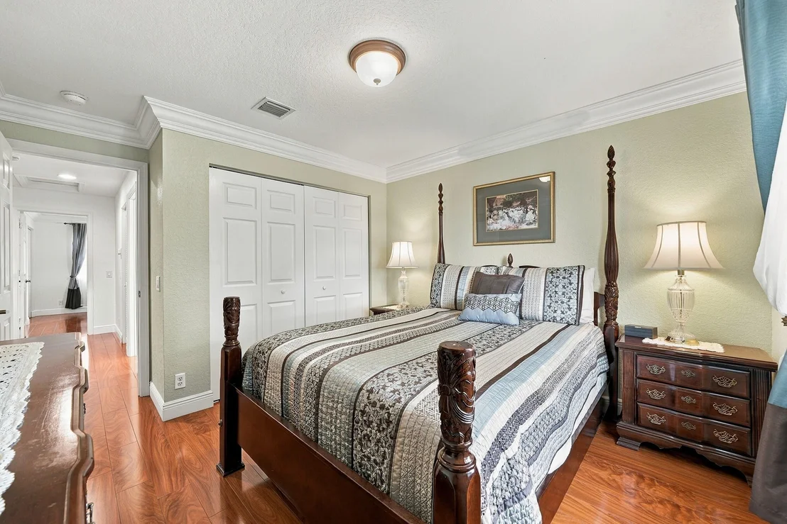 Photo of 1020 Lavender Circle