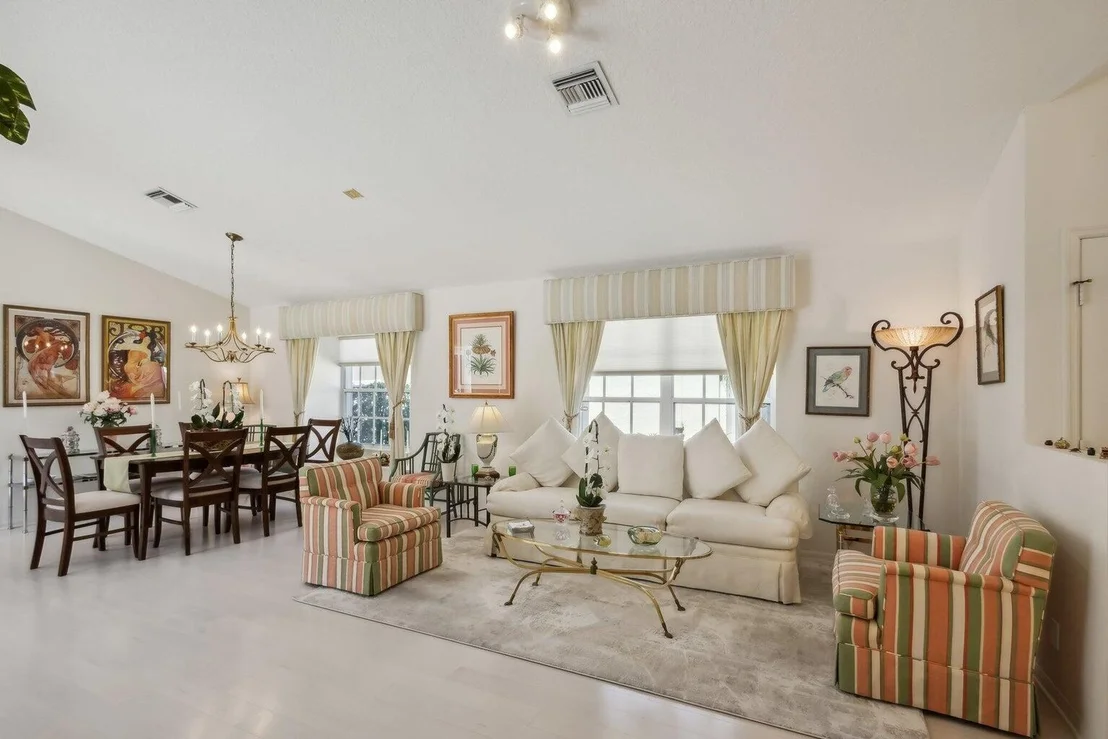 Photo of 16481 Riverwind Court