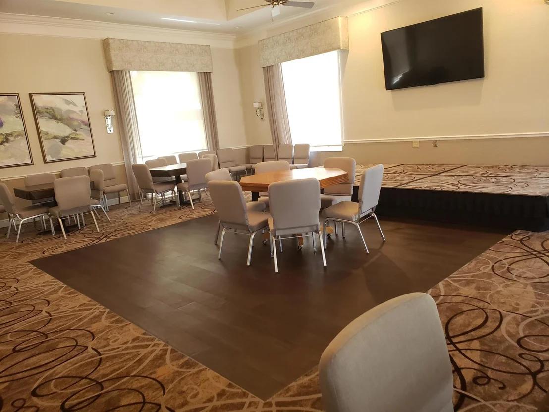 Photo of 10402 Utopia Circle E