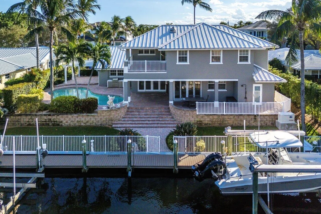 Photo of 619 Pilot Road