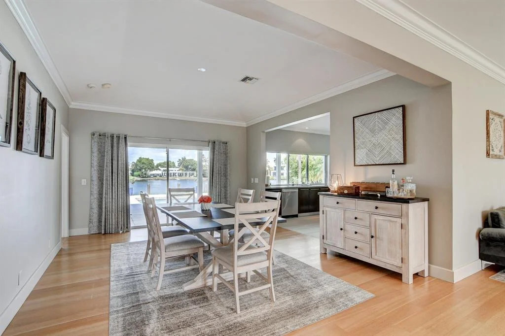 Photo of 90 Spoonbill Road