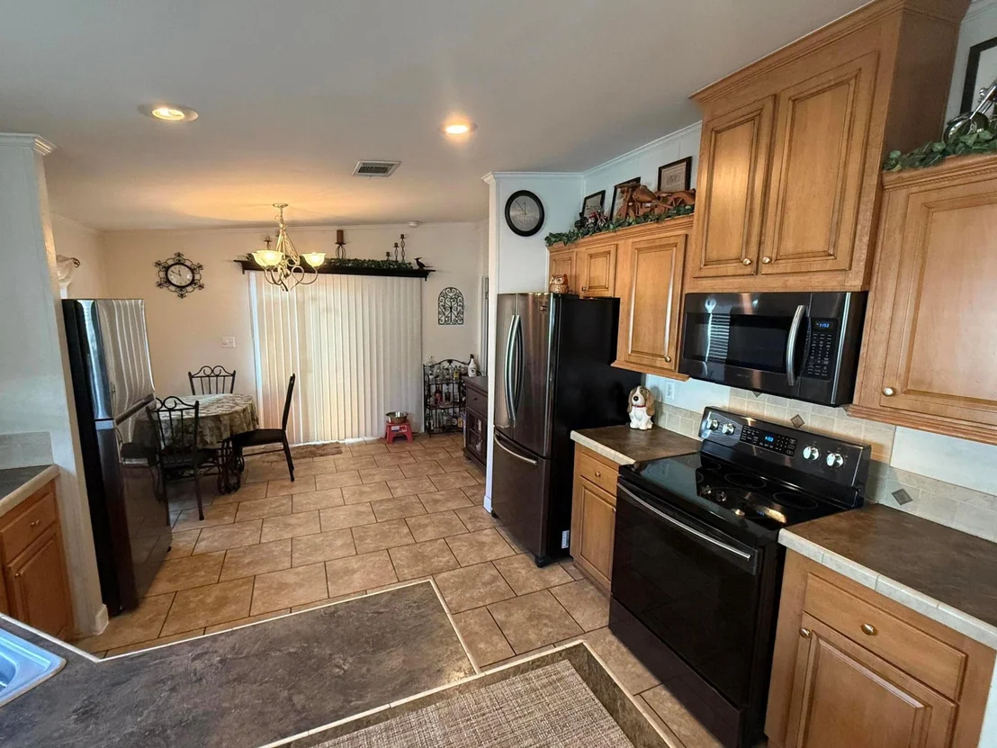 Photo of 22868 Sailfish Road