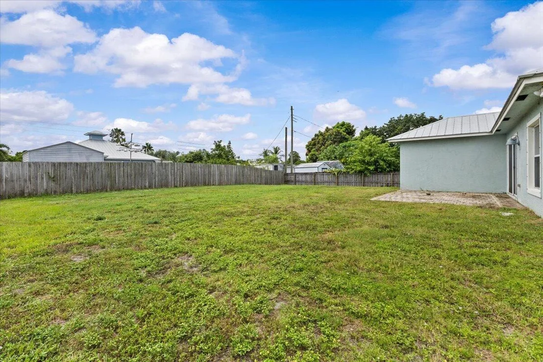 Photo of 3164 SE Orange Tree Place