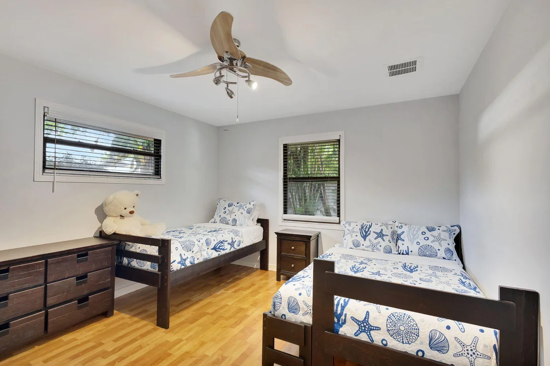 Photo of 88 Pinehill Trail E