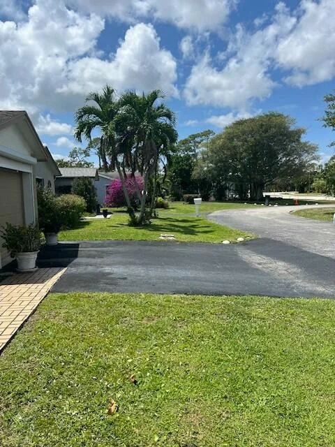 Photo of 7410 Pine Forest Circle W