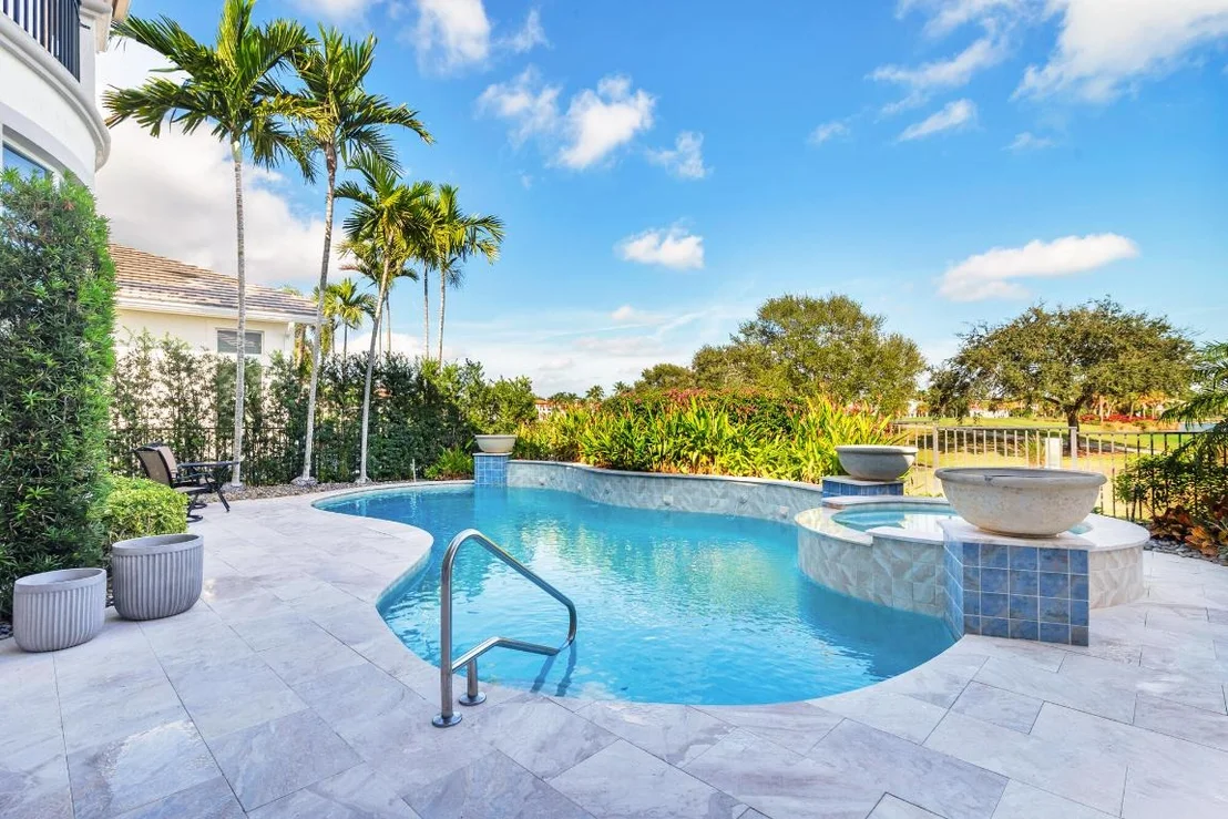 Photo of 624 Hermitage Circle