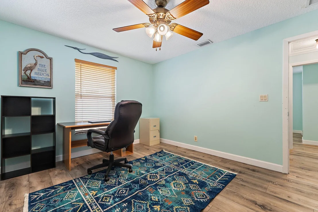 Photo of 106 Chapel Lane