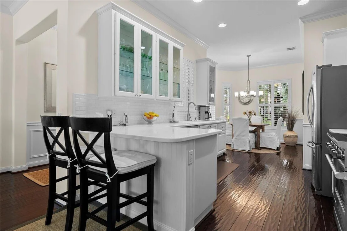 Photo of 107 Castries Drive