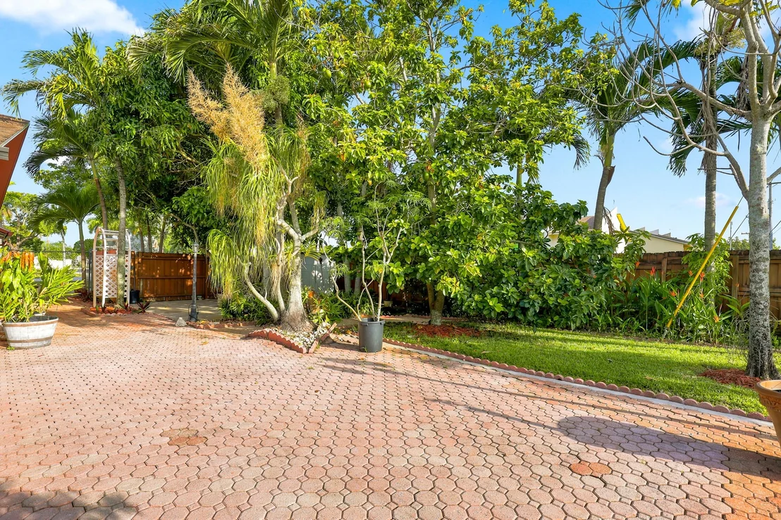 Photo of 3768 Pinehurst Drive