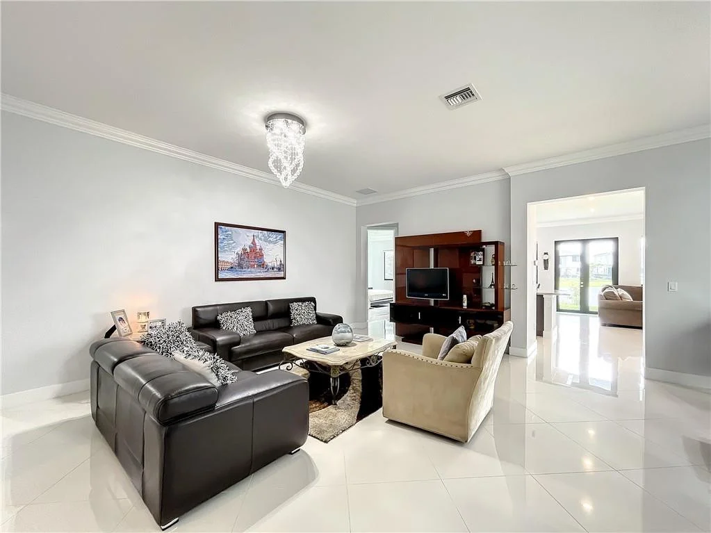 Photo of 10500 Waves Way