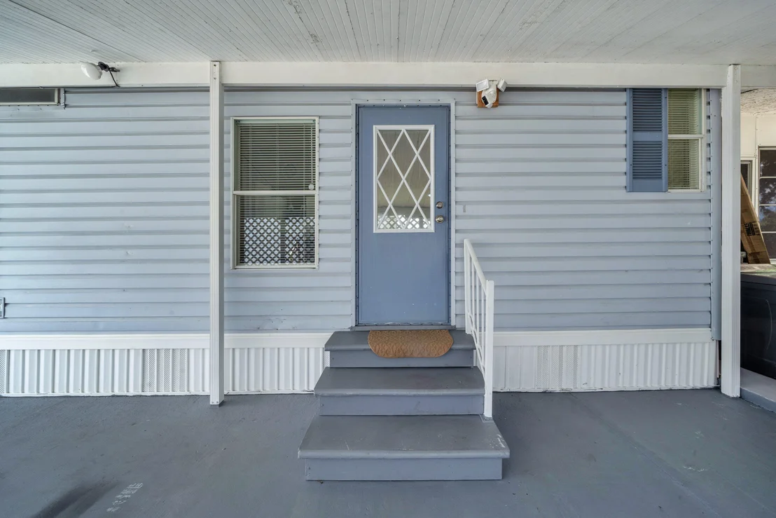 Photo of 141 Plantation Boulevard