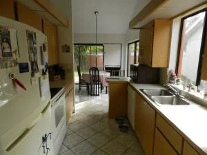 Photo of 158 Seashore Drive