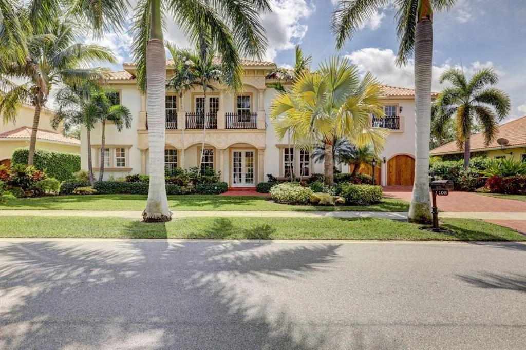 Photo of 108 Nativa Circle