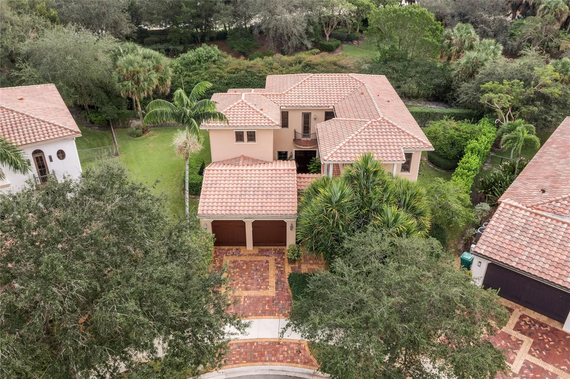 Photo of 8100 Emerald Avenue