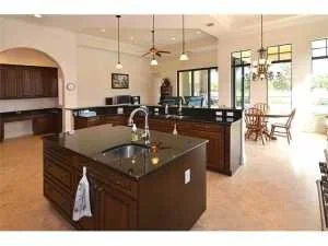 Photo of 9950 Equus Circle