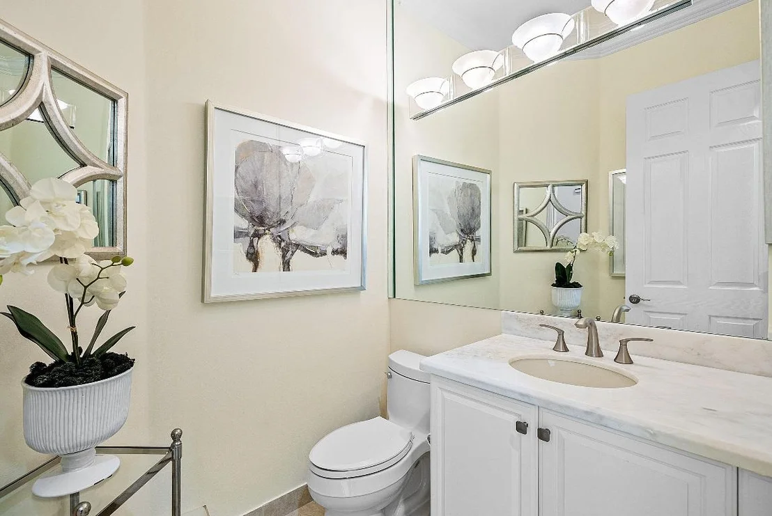 Photo of 7518 Carmela Way
