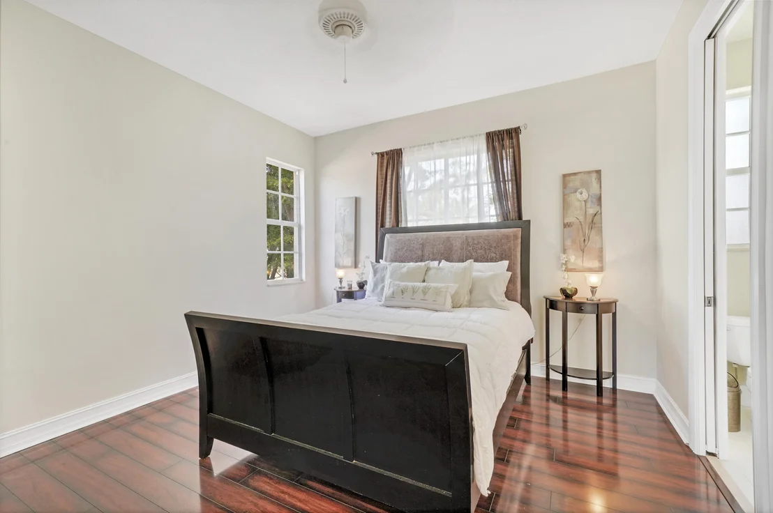 Photo of 110 Villa Bella