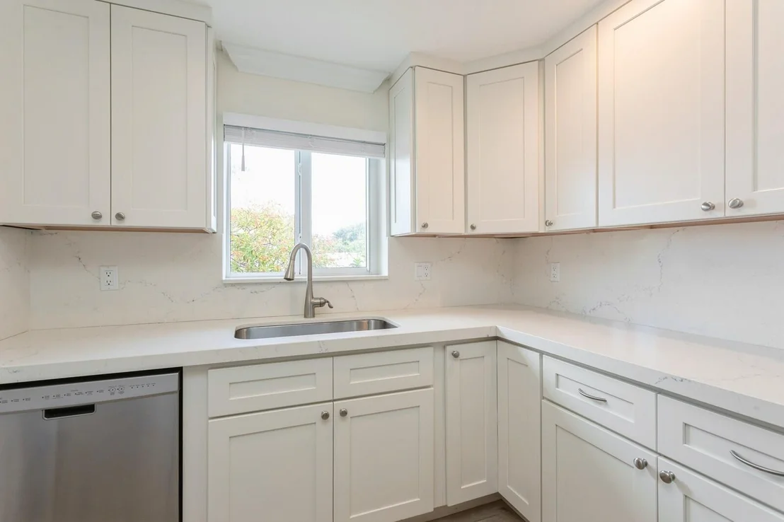 Photo of 1615 Venus Avenue