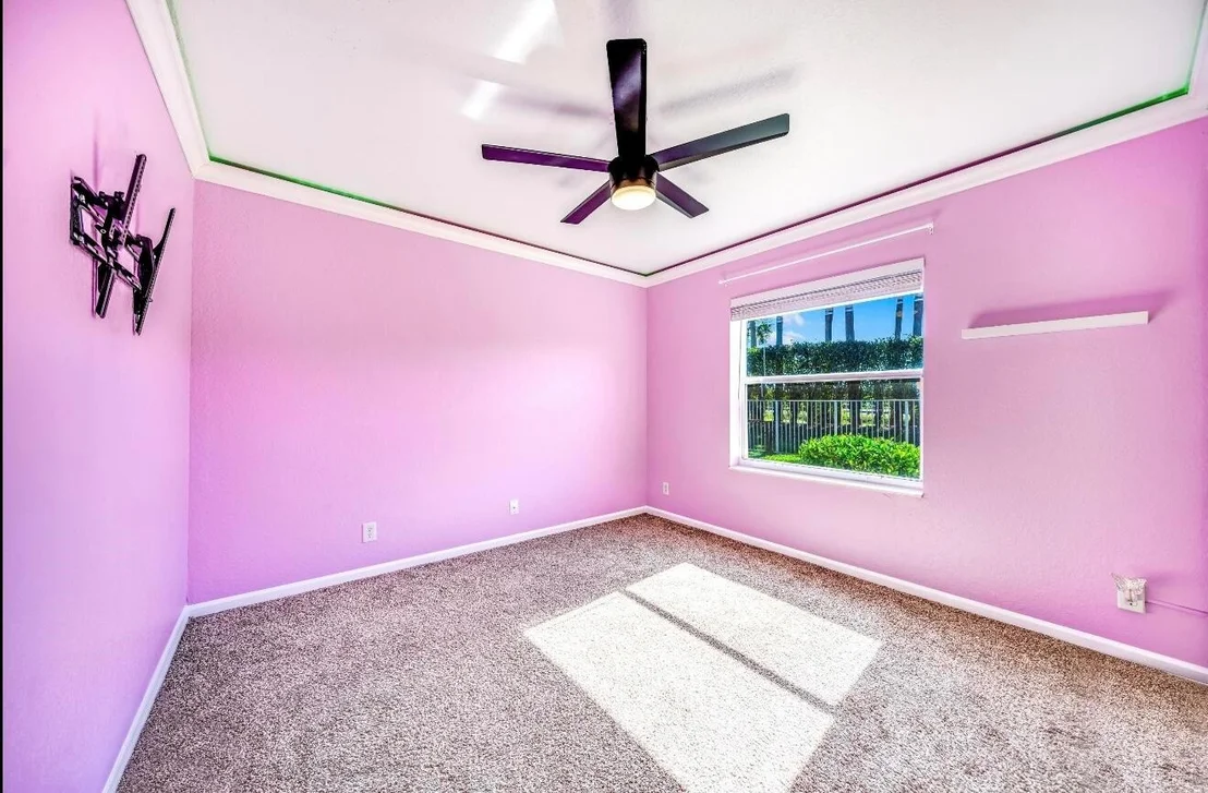 Photo of 6766 Blue Bay Circle