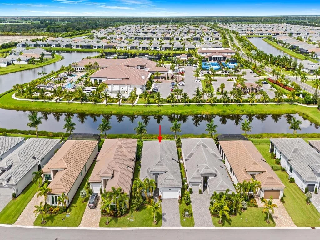 Photo of 11335 Virginia Pine Court