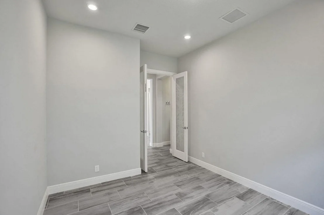 Photo of 12427 Nautilus Circle