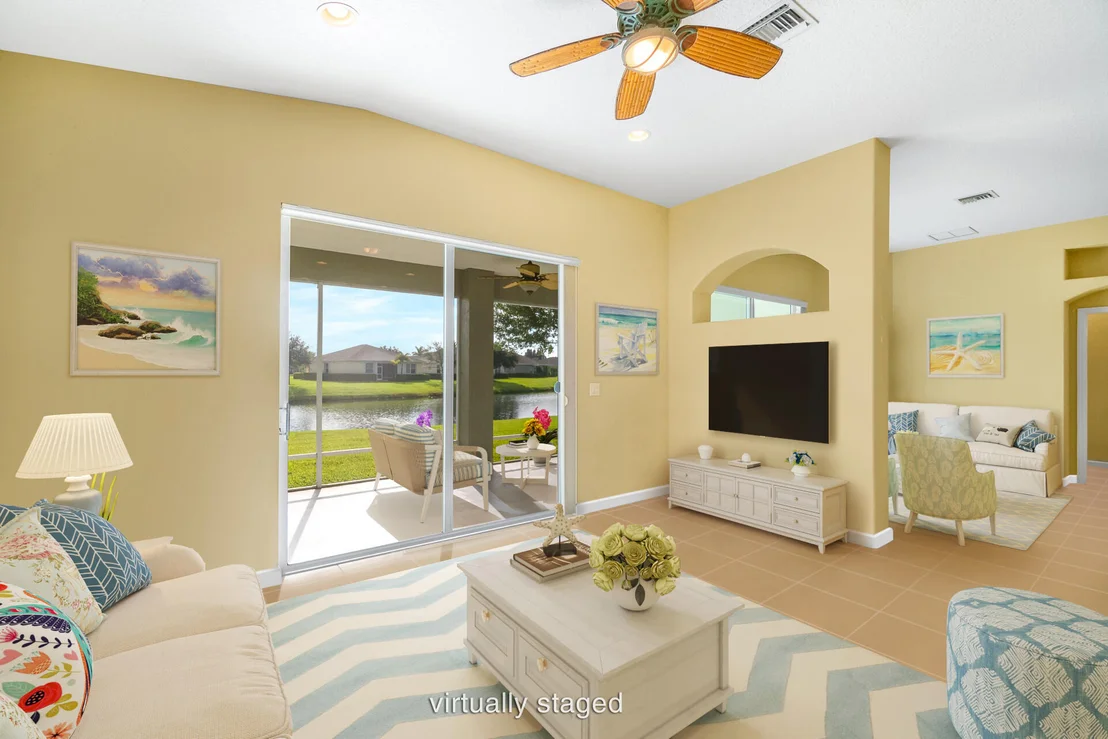 Photo of 3134 Ashford Square