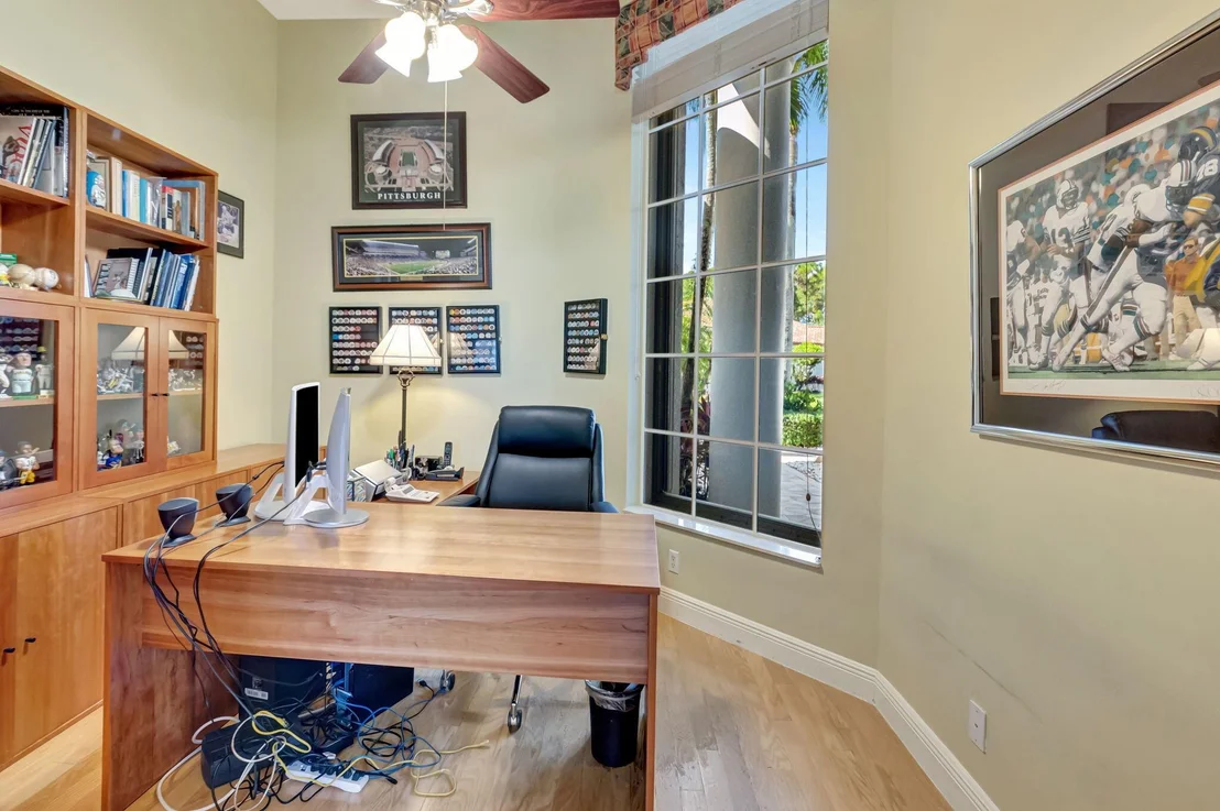 Photo of 6815 Royal Orchid Circle