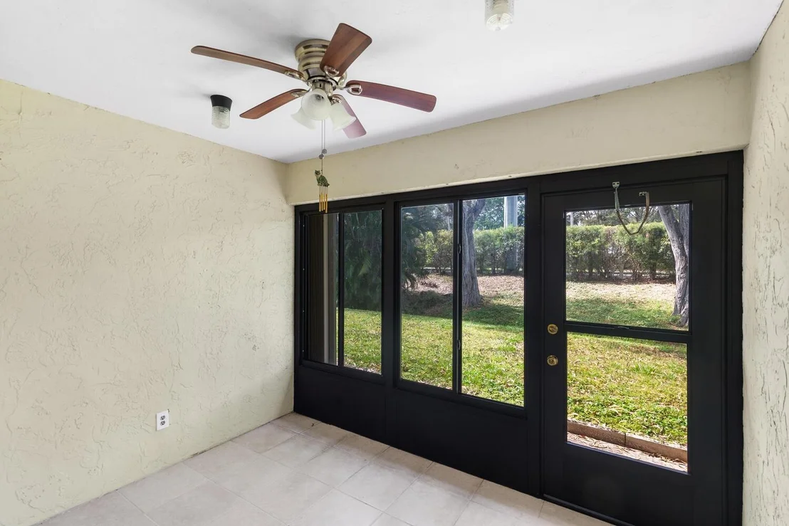 Photo of Unit A at 4948 Equestrian Circle