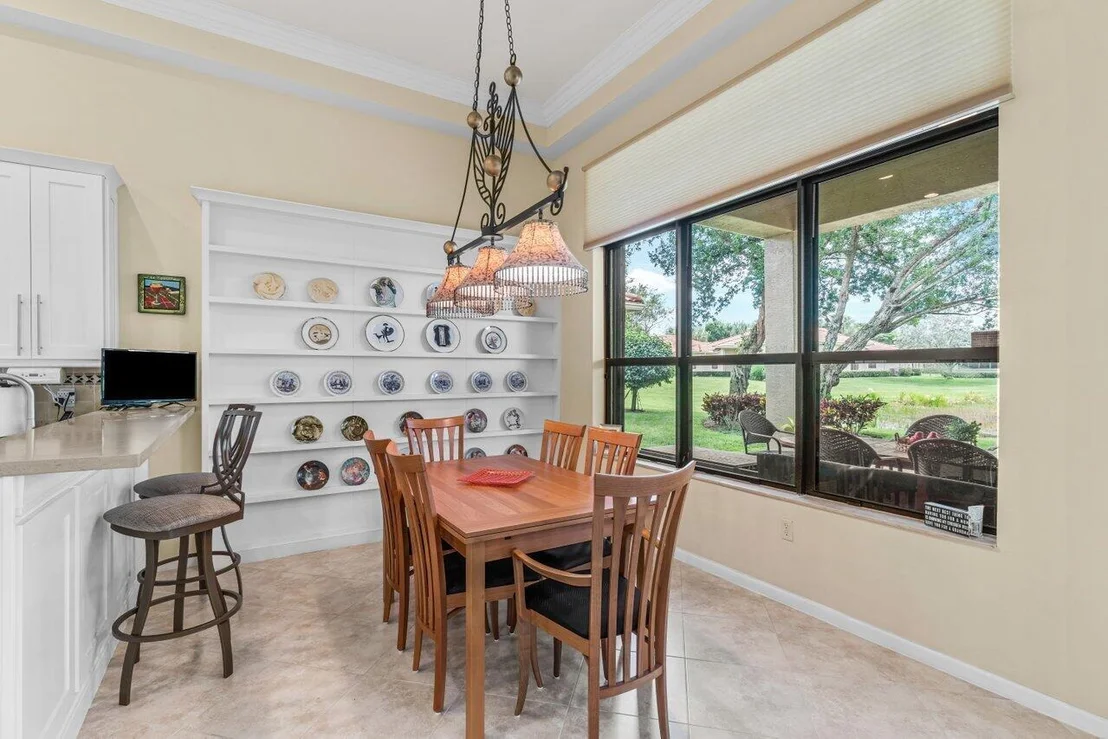 Photo of 6867 Caviro Lane