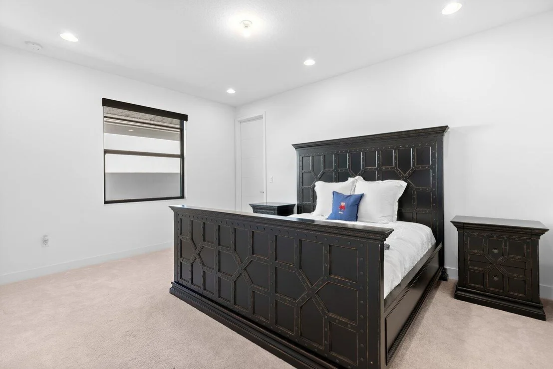 Photo of 17359 Sparkling River Road