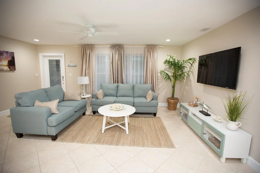 Photo of 902 SE 14th Street